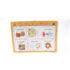 Children's Educational Charts - Image 9
