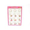 Children's Educational Charts - Image 8