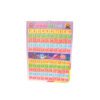 Children's Educational Charts - Image 6