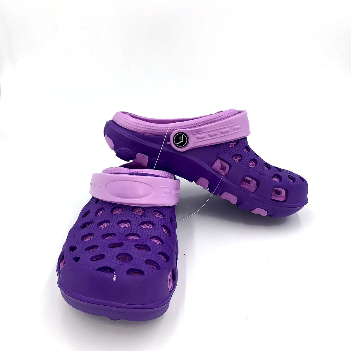 Buy Rubber Slippers in Barbados | Fashionation