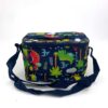 Lunch Bag - Image 2