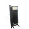 Standing Jewelry Box - Image 2