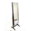 Standing Jewelry Box