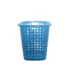 Laundry Basket