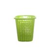 Laundry Basket - Image 3
