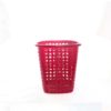 Laundry Basket - Image 2