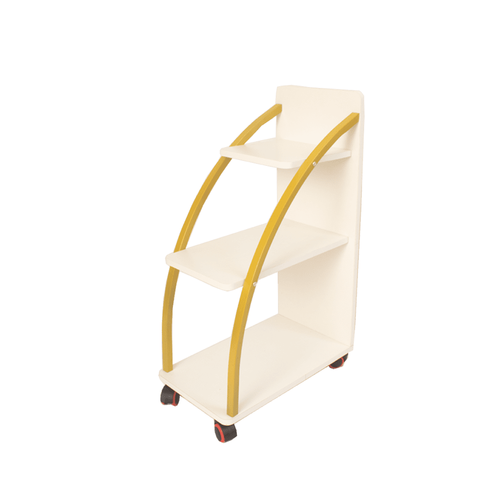 Buy Three Tier Plant Stand In Barbados Fashionation