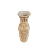 Ceramic Floor Vase