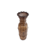 Ceramic Floor Vase - Image 2