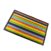 Rubber Door Mat - Image 3