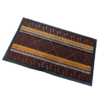 Rubber Door Mat - Image 2