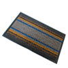 Rubber Door Mat - Image 4