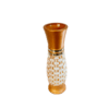 Ceramic Floor Vase - Image 2