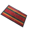 Rubber Door Mat
