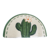 Semi-Circle Welcome Mat - Image 2