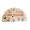 Semi-Circle Welcome Mat - Image 3