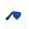 Huggy Wuggy Coin Purse