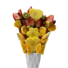 Market Fresh Edible Arrangement