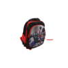 Small 12 " Spider-man Backpack