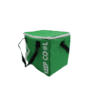 KEEP COOL Lunch Bag - Image 2