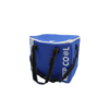 KEEP COOL Lunch Bag - Image 4