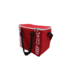KEEP COOL Lunch Bag