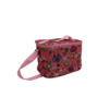 Lunch Bag - Image 3