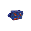 Lunch Bag