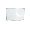 White Board