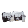 Baby Bag Bundle - Image 4