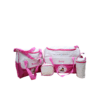 Baby Bag Bundle - Image 3
