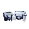 Baby Bag Bundle