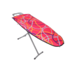 Ironing Board Cover