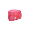 Baby Bag