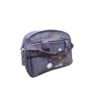 Baby Bag - Image 4