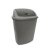 Large Trash Bin