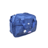 Baby Bag - Image 3