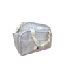 Baby Bag - Image 2