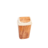Small Trash Bin