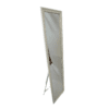 Designer Standing Mirror