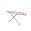 Ironing Board - Image 4