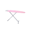 Ironing Board - Image 2