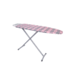 Ironing Board