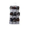 Hanging Shoe Rack - Image 2