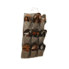 Hanging Shoe Rack