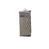Ironing Board Cover - Image 5