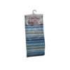Ironing Board Cover - Image 2