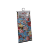 Ironing Board Cover - Image 3