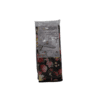 Ironing Board Cover - Image 4