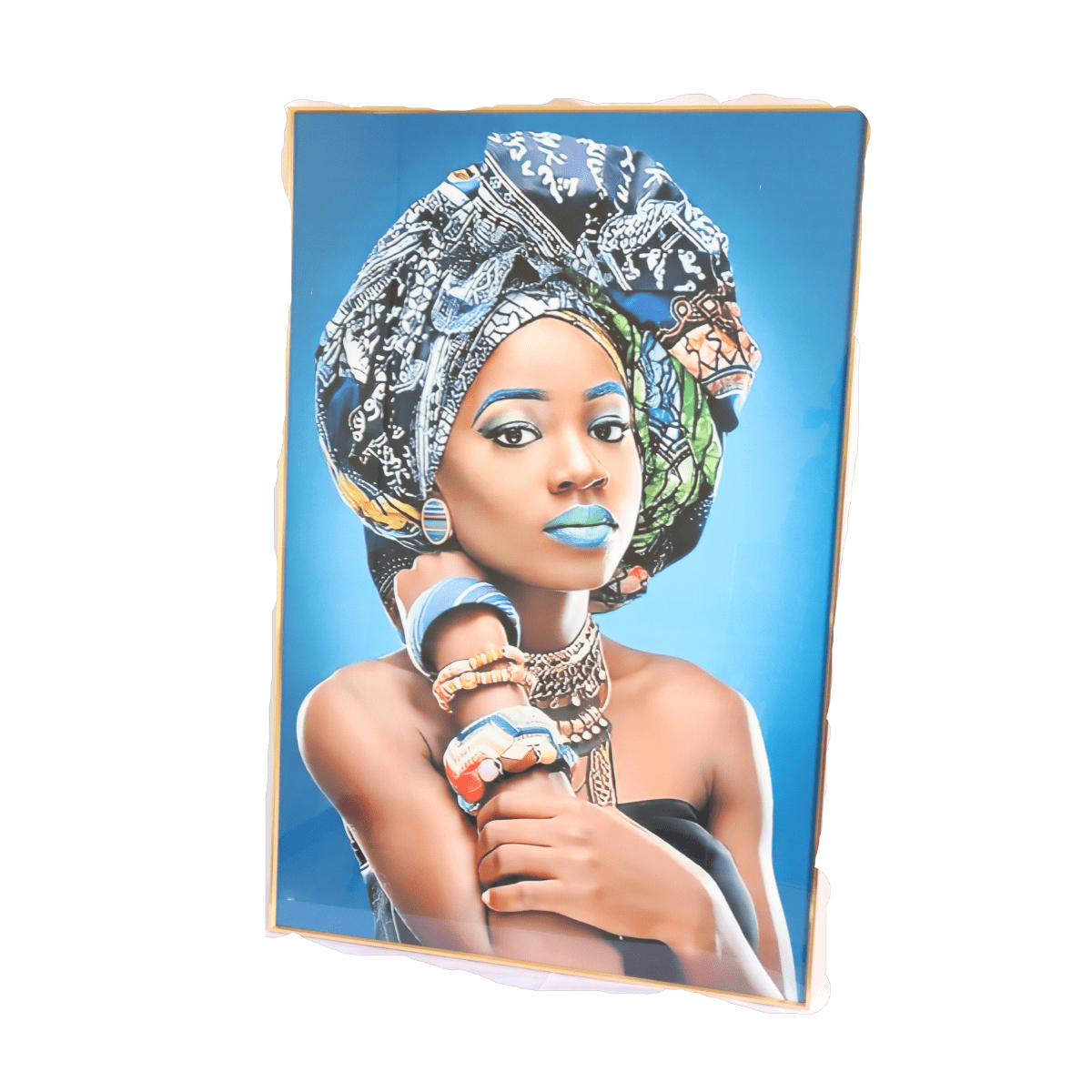 buy-large-wall-art-in-barbados-fashionation